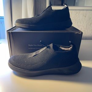 Vionic women’s shoes | black